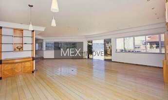 Imagem 4: RIO DE JANEIRO - RESIDENCIAL - BARRA DA TIJUCA