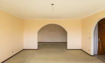 Imagem 4: Apartamento no bairro Centro Cívico - ARYA 1