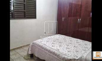 Imagem 7: Casa (térrea na rua) 3 dormitórios, cozinha planejada