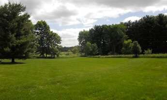 Imagem 2: Lote com documentação em Atibaia