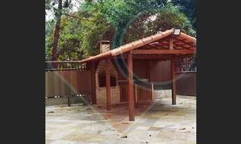 Imagem 5: EXCELENTE APARTAMENTO 3 QUARTOS - 94M² - LEBLON - RJ