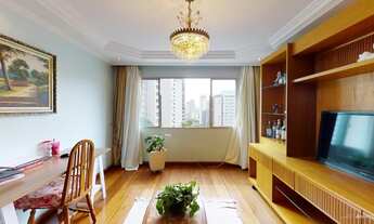 Imagem 5: SãO PAULO - Apartamento Padrão - Perdizes