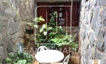 Imagem 6: Casa (térrea na rua) 4 dormitórios/suite, cozinha planejada