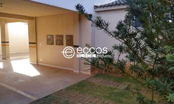 Imagem 7: APARTAMENTO RESIDENCIAL em UBERLÂNDIA - MG, OSVALDO REZENDE