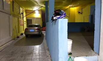 Imagem 2: Galpão, 246 m² - venda ou aluguel - Ponto de Parada - Recife/PE