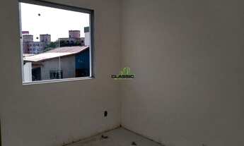 Imagem 7: Belo Horizonte - Apartamento Padrão - Santa Branca