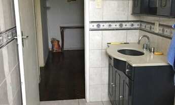 Imagem 5: Aluguel de Apartamento