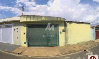 Imagem 2: Casa (térrea na rua) 3 dormitórios, cozinha planejada