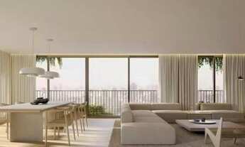 Imagem 5: PORTO ALEGRE - Apartamento Padrão - Petrópolis