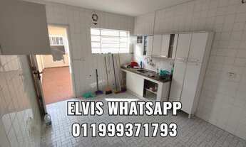 Imagem 4: Casa para aluguel possui 90 metros quadrados com 2 quartos em Jardim Bonfiglioli - São Pau