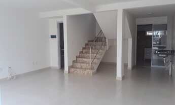 Imagem 6: Casa em Condomínio Fechado