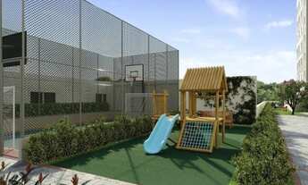 Imagem 10: SãO PAULO - Apartamento Padrão - Jardim Prudência