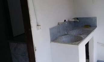 Imagem 5: Aluguel residencial R$450,00