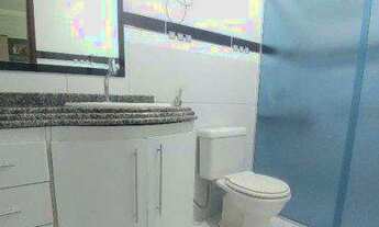 Imagem 3: 2/4 rio vermelho - feirão imobiliário