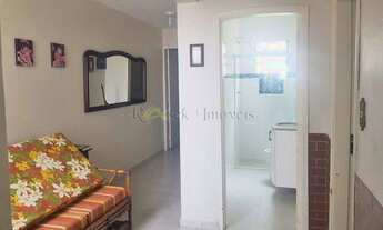 Imagem 5: Casa muito ampla com piscina e a 100m da praia - Cod: 154