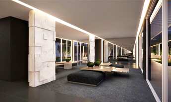 Imagem 3: Apartamento em Jardim Lindóia