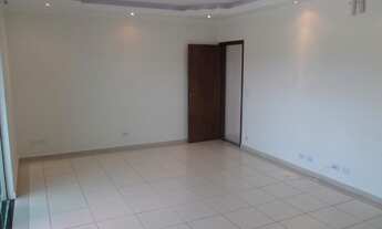 Imagem 5: Linda casa assobradada