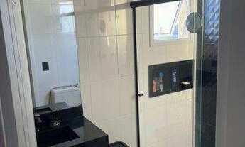 Imagem 4: Apartamento com 3 dormitórios à venda, 100 m² por R$ 870.000 - Jardim das Indústrias - São