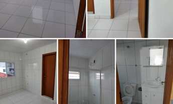 Imagem 2: Casa em forquilhinhas a venda