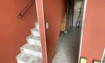 Imagem 2: Casa - Parque Assunção