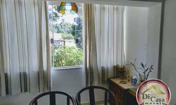 Imagem 7: Apartamento Clássico e tradicional em atibaia com otima localização no bairro Estancia L