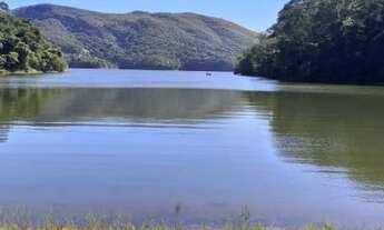 Imagem 2: KA - TERRENO PARA VOCÊ FUNCIONARIO PUBLICO