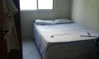 Imagem 3: Apartamento Cobertura para Venda em Céu Azul Belo Horizonte-MG