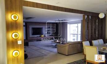 Imagem 2: Apartamento (cobertura 2 - duplex) 3 dormitórios/suite, cozinha planejada, portaria 24hs