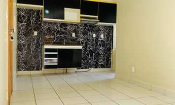 Imagem: Ideal Torquato