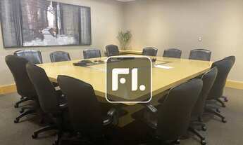 Imagem: Conjunto, 106 m² - venda por R$ 1.400.000,04