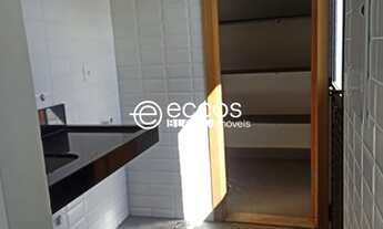 Imagem 7: CASA EM CONDOMÍNIO RESIDENCIAL em UBERLÂNDIA - MG, GRANJA MARILEUSA