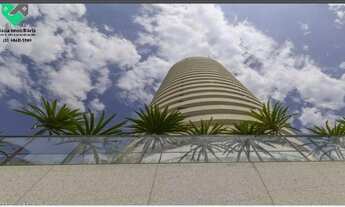 Imagem: Apartamento alto luxo 04 suítes, 01 por