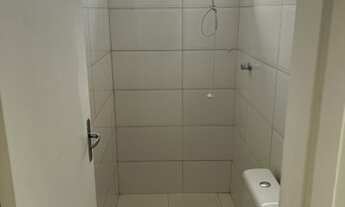 Imagem 3: Apto 1 quarto rua guaipa