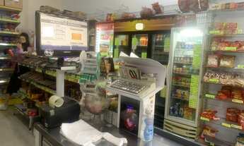 Imagem 2: Bomboniere Lucro R$ 11 mil Consolação