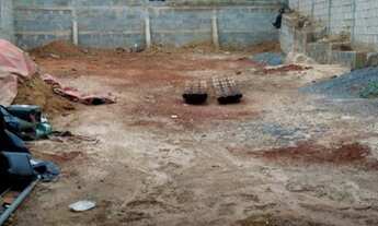 Imagem 2: Vendo terreno no São Bernardo Campinas