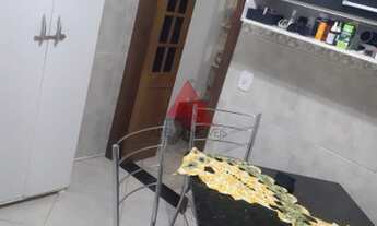 Imagem 7: JACAREí - Casa de Condomínio - Parque Califórnia