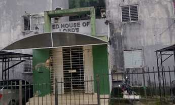 Imagem 3: Apartamento para aluguel com 50 metros quadrados com 2 quartos em Bultrins - Olinda - PE