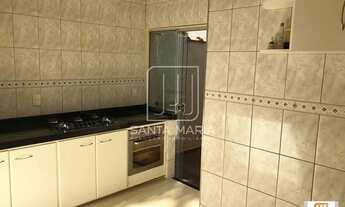 Imagem 7: Casa (térrea em condominio) 3 dormitórios/suite, cozinha planejada, portaria 24hs, lazer