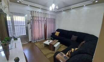 Imagem 2: Casa com 2 dormitórios à venda, 300 m² por R$ 960.000,00 - Pestana - Osasco/SP