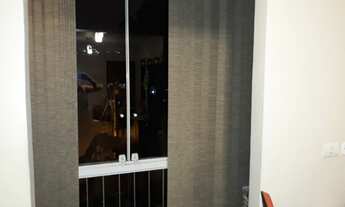 Imagem 4: Vende-se Apto Vila Castelo R$240.000,00