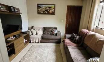 Imagem 7: Lindo Sobrado Vila Alzira