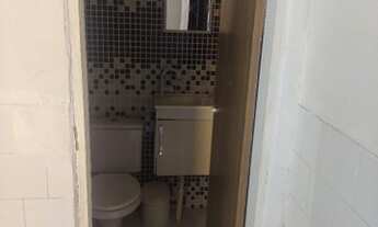 Imagem 3: Casa Para alugar