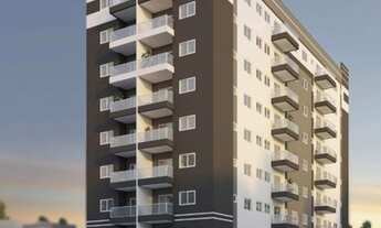 Imagem 1: SãO PAULO - Apartamento Padrão - Anália Franco