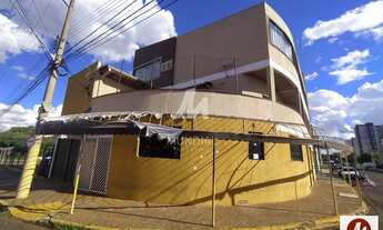 Imagem 2: Salão/Galpão (outros) , cozinha planejada