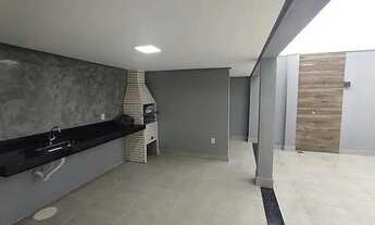 Imagem 2: DS Casa mais linda do Maracanã/Alterosa