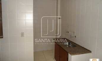 Imagem 3: Apartamento (tipo - padrao) 2 dormitórios/suite, cozinha planejada, portaria 24hs, elevado
