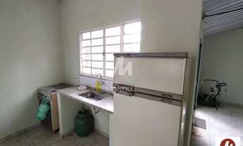 Imagem 5: Chacara (chacara) 4 dormitórios/suite, cozinha planejada, portaria 24 horas