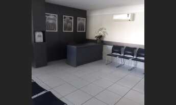 Imagem 3: PONTO COMERCIAL DENTISTA