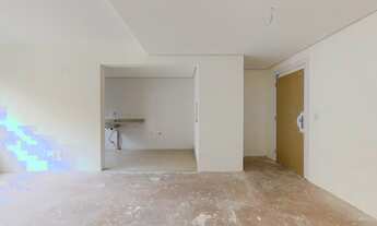 Imagem 2: PORTO ALEGRE - Apartamento Padrão - Bela Vista