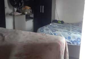 Imagem 3: Pra vender logo pequena casa ? bém localizada